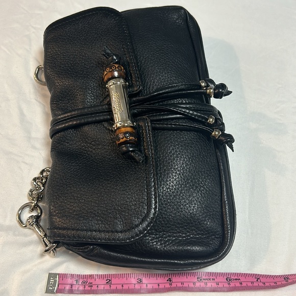 GUCCI Small - Medium hanbags - Picture 16 of 16